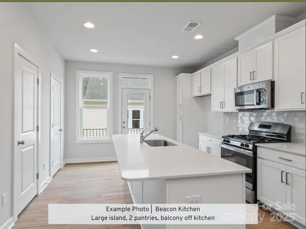 214 Gilead Rd, Huntersville, NC 28078