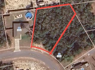 4451 SW 160th Loop #18, Ocala, FL 34473