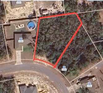 4451 SW 160th Loop #18, Ocala, FL, 34473