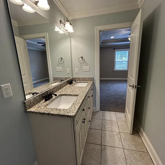 2812 Berry Patch Ct — Photo 11