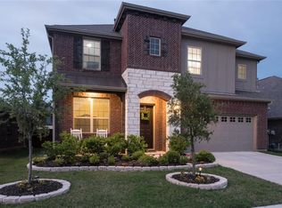 1520 Alberbrook Pl, Garland, TX 75040