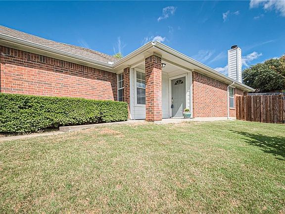 4th image of 6140 Lake Vista Dr