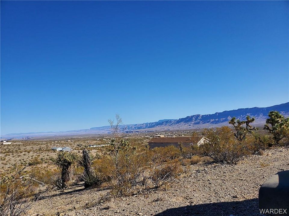 1st image of 1945 W Las Vegas Dr
