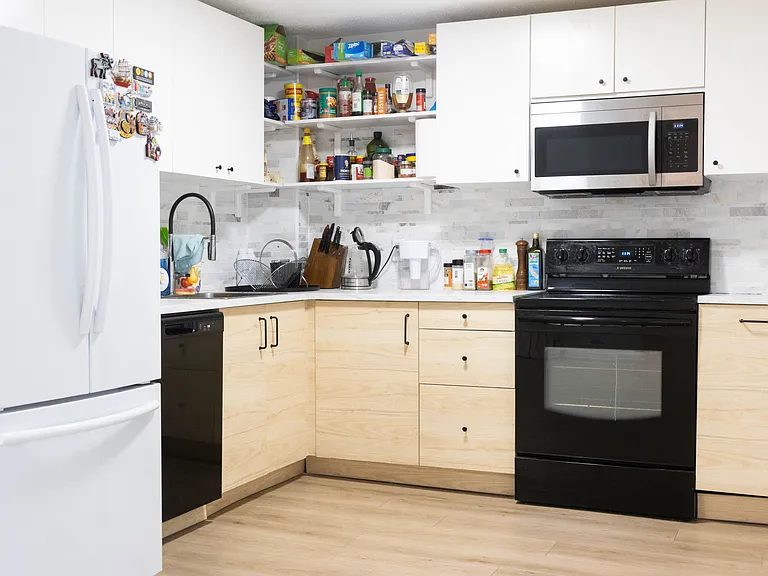 500 Salem St #706 — Photo 3