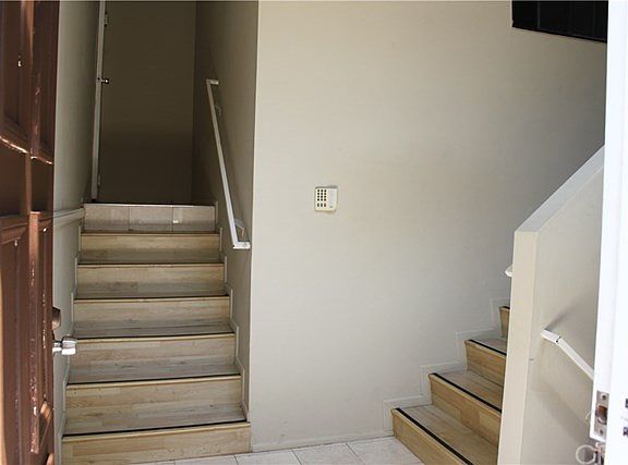 2nd image of 227 S Atlantic Blvd