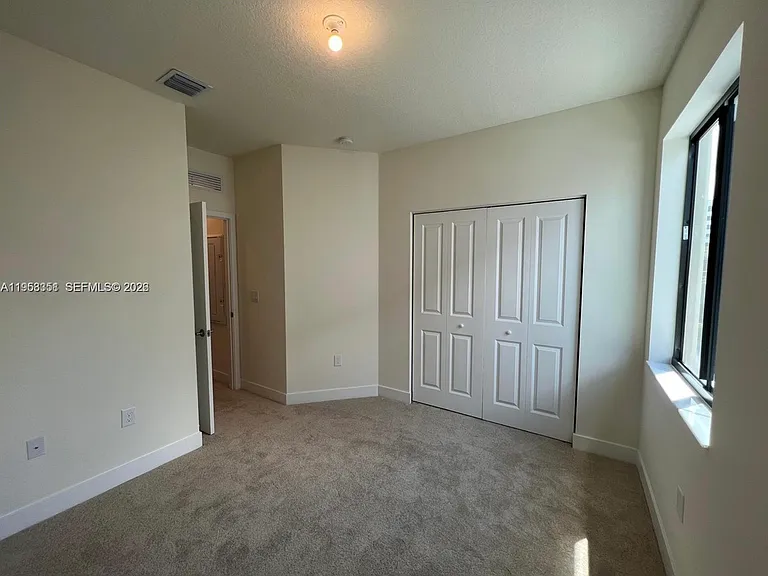 4626 NW 83rd Path #4626 — Photo 8