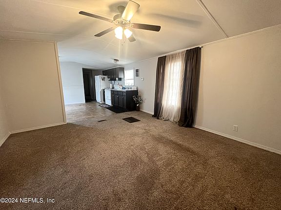 3rd image of 1215 ORTON Street