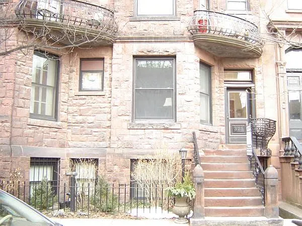 329 State St #1 — Photo 2