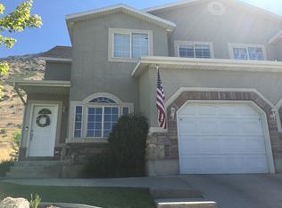 1496 Spring Mountain Dr, Springville, UT 84663
