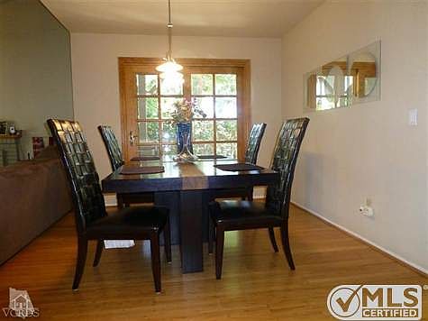 5th image of 30922 Catarina Dr