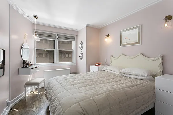 Sold by Corcoran | media 4