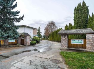 7715 Luckakuck Pl #28, Chilliwack, BC V2R 3N6