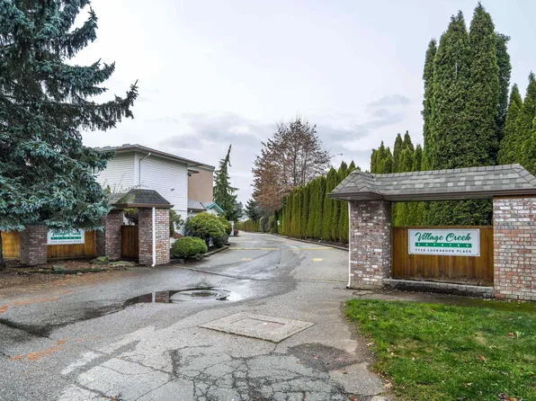 7715 Luckakuck Pl #28, Chilliwack, BC V2R 3N6