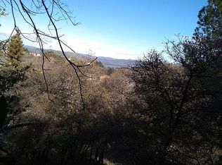 5355 Monterey Pl, Kelseyville, CA