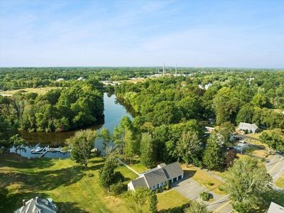 513 Berkley St, Berkley, MA, 02779
