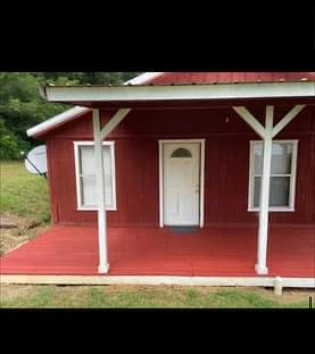 1st image of 17937 N Highway 71 #A