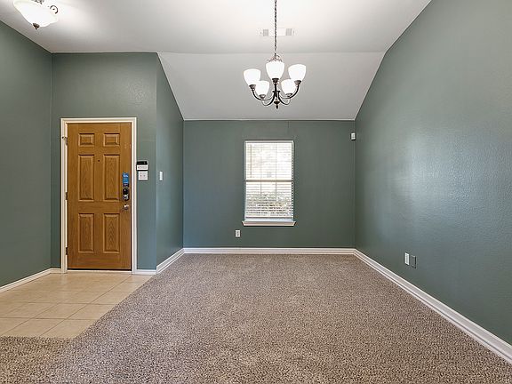 5th image of 1408 Buckingham Dr