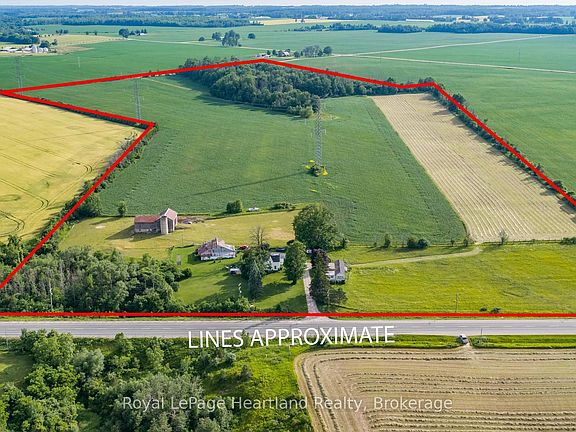5th image of 36011 A Huron Rd