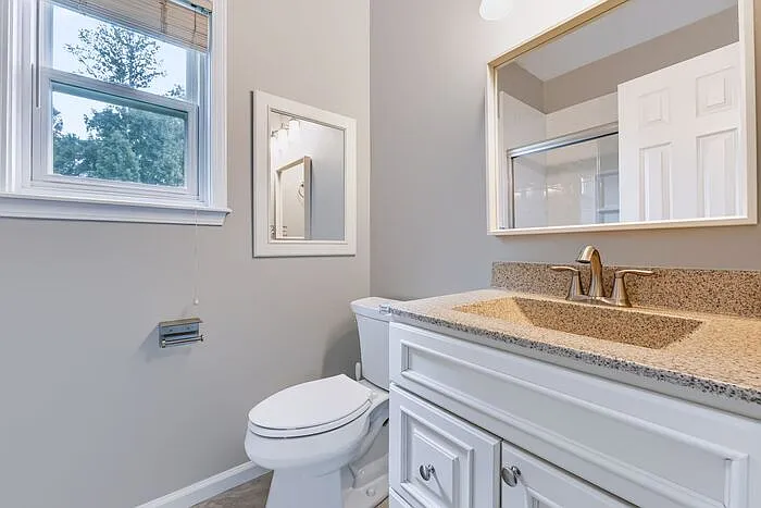 5910 Findley Chase Dr — Photo 28