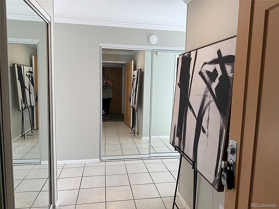 3rd image of 7865 E Mississippi Avenue #1205