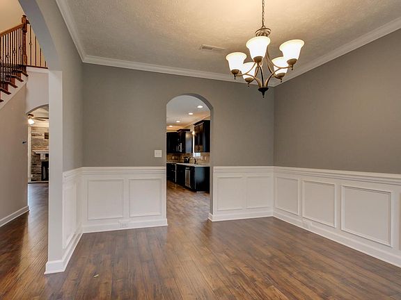 3rd image of 108 Crosswinds Lot 108