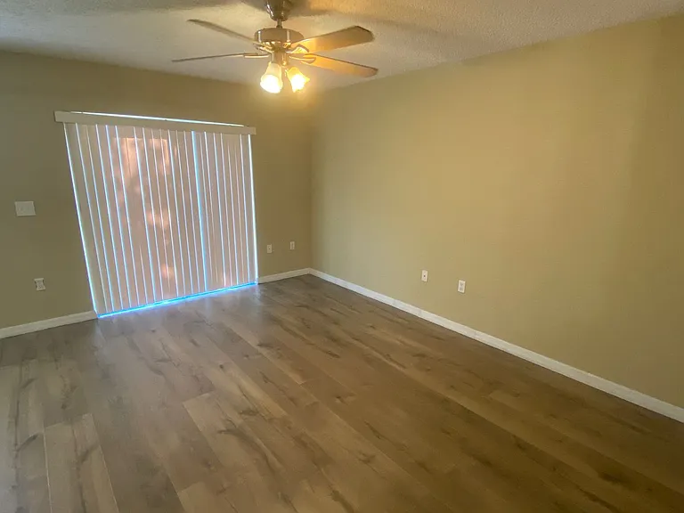 5021 Ashford Falls Ln — Photo 1