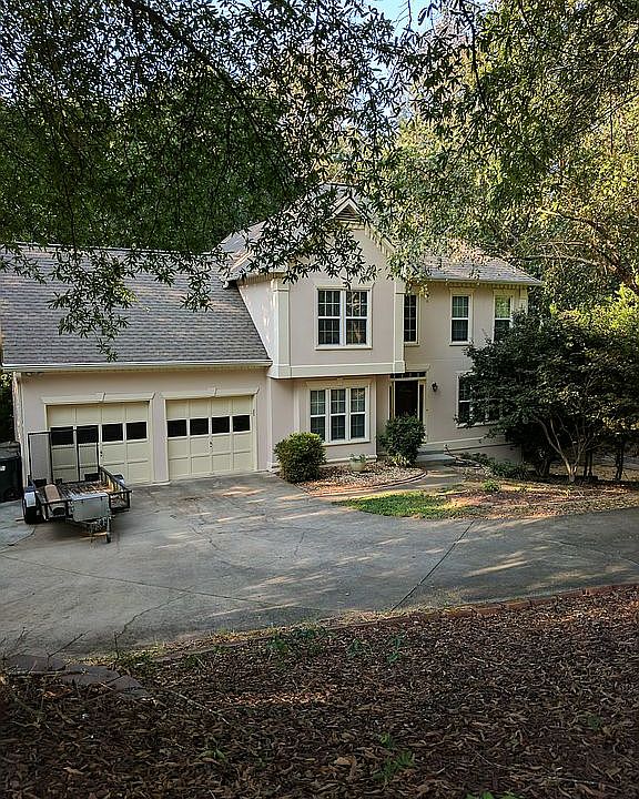 1st image of 5860 Bridgemont Pl NW