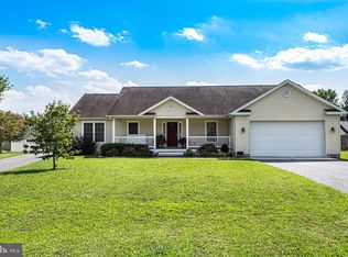 116 E Bourne Way, Millsboro, DE 19966