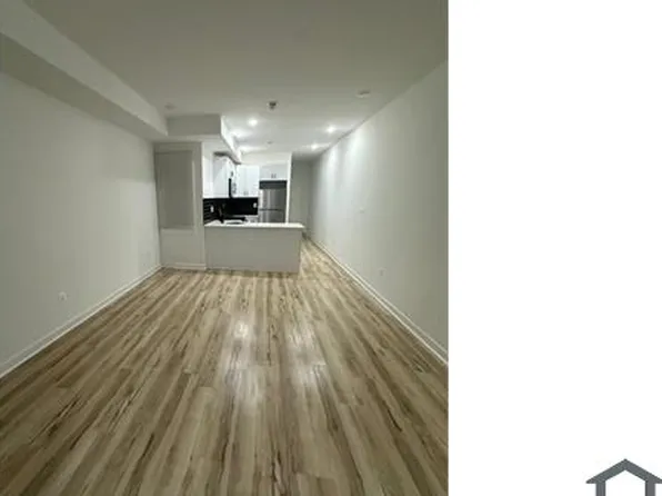 917 N Markoe St #2, Philadelphia, PA 19131