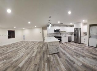 16575 Old Cutler Rd #16575, Miami, FL 33157