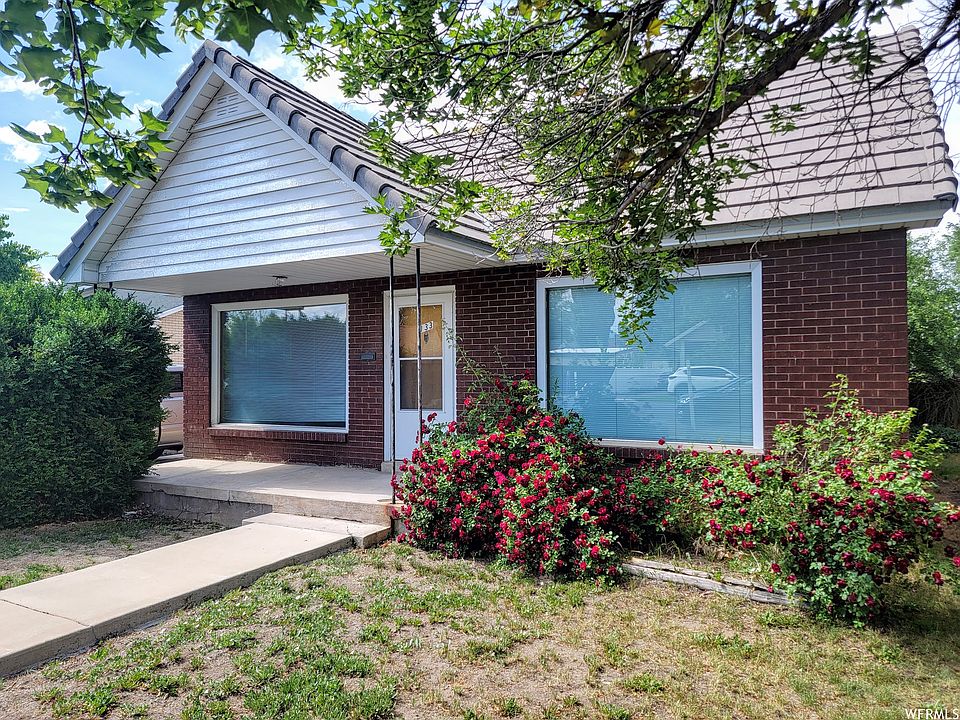 133 E 200 N, Spanish Fork, UT 84660 MLS 1882254 Zillow