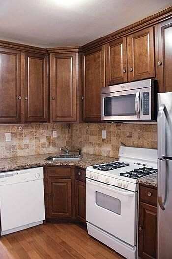 1st image of 111 Hutton St #D77a47a37