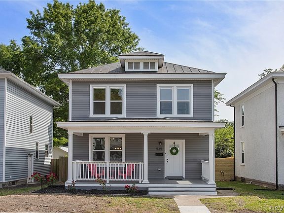 2nd image of 525 Northside Ave
