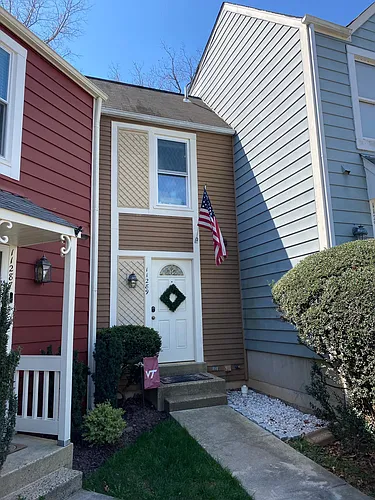 11289 Silentwood Ln Photo 1