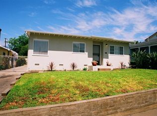 2146 Glenada Ave, Montrose, CA 91020