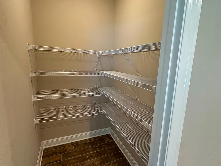 2273 Palo Alto St — Photo 18