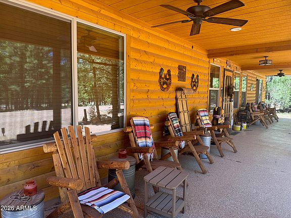 2nd image of 1698 Big Timber Drive