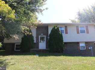109 Hametown Rd, New Freedom, PA 17349