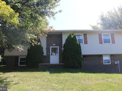 109 Hametown Rd, New Freedom, PA, 17349