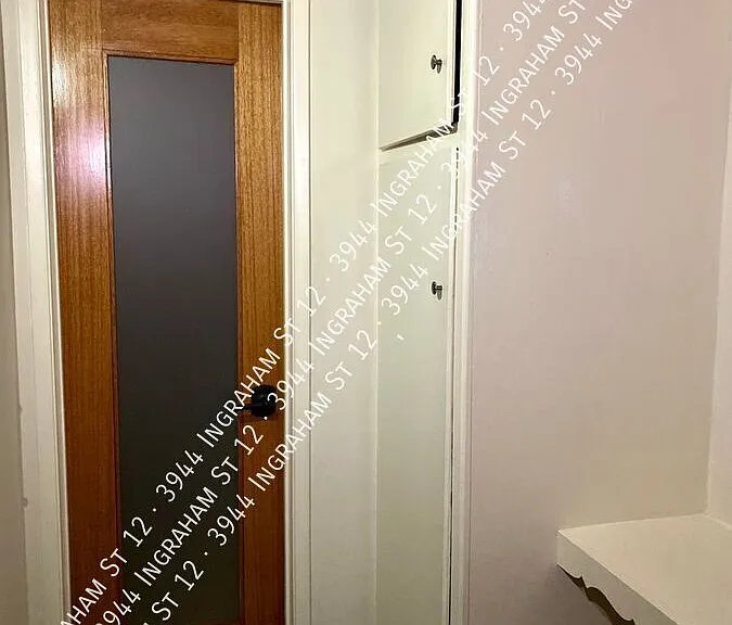 3944 Ingraham St #12 — Photo 22