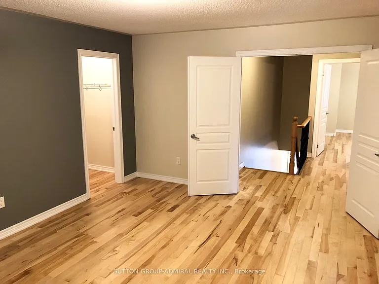 4 Stookes Cres — Photo 26