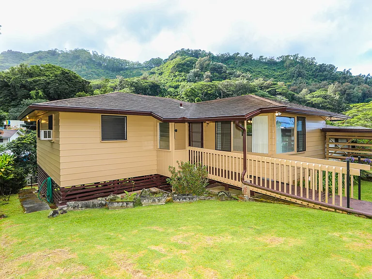 3049 Numana Rd — Photo 60