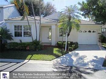 1st image of 562 Westree Ln