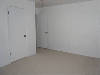 3rd image of 621 Belleview Dr