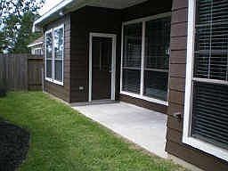 3rd image of 14306 Coles Crossing Dr N