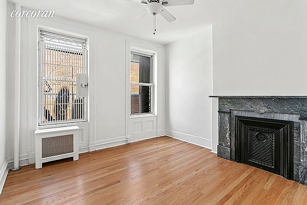1st image of 163 W 10th St APT 3RE