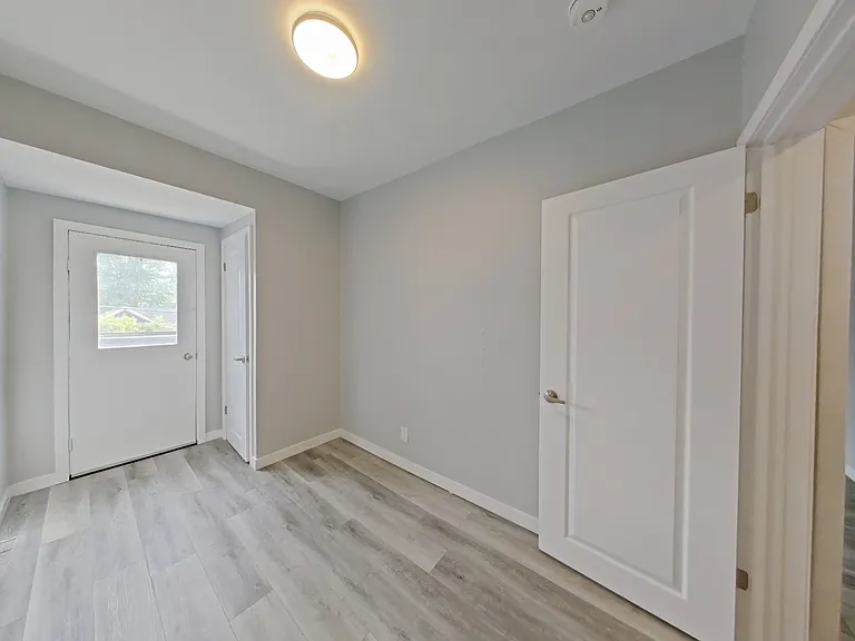 92 Marlborough Ave #3 — Photo 40