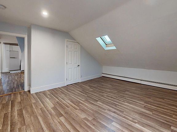 2nd image of 1531 Mendon Rd Floor 3