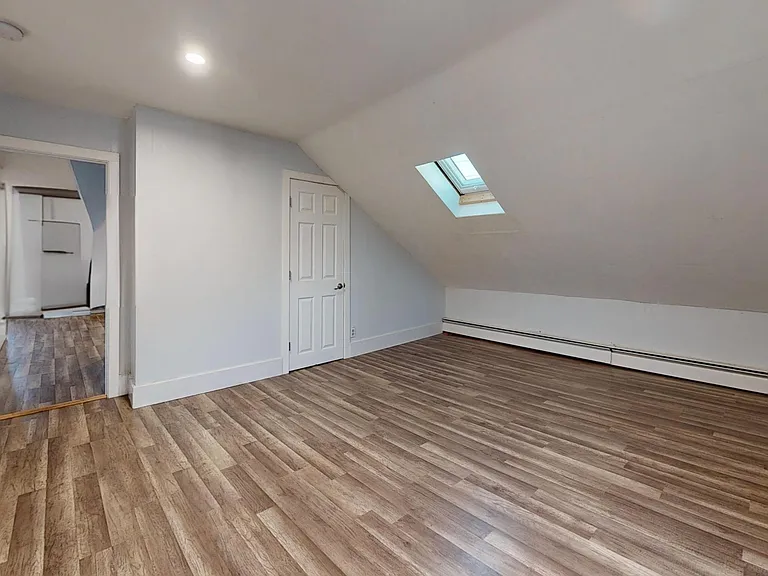 1531 Mendon Rd #3 — Photo 2