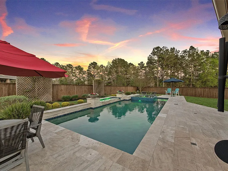 183 Wade Pointe Dr — Photo 42